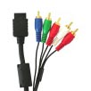 PS2 Component Cable