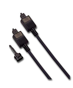 PS2 Optical Cable