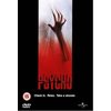 Unbranded Psycho