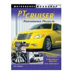 PT Cruiser Performance Projects