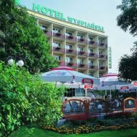 Unbranded Pttk Wyspianski