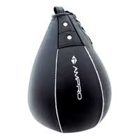 Unbranded PU Speedball