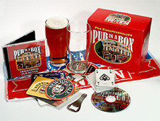 Pub in a Box