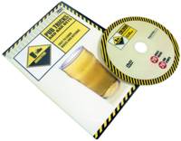 Pub Tricks and Bar Bets DVD