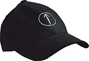 Puddle Of Mudd - Arrow Baseball Cap