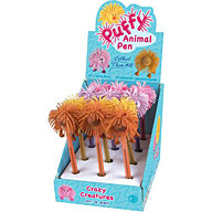 Unbranded Puffy Animal Pen