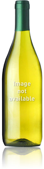 This is the first vintage of what is sure to prove a much sought after wine. We buy this direct from