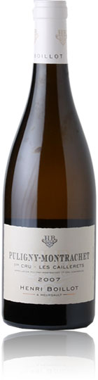 Unbranded Puligny Montrachet Premier Cru Les