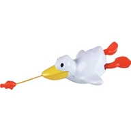 Unbranded Pull-String Swimming Pelican