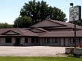 Unbranded Pullr Inn Motel Kalona, Kalona