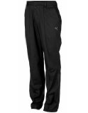 Puma Golf Trousers Black 34