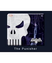 A high quality, rubber backed mat with a scratch and mark resistant surface, especially for all