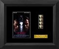 Unbranded Punisher (The) - Single Film Cell: 245mm x 305mm (approx) - black frame with black mount
