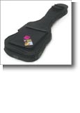 Pure Tone Universal Electric Guitar Bag