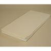Unbranded Pureclean Foam Mattress