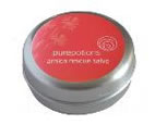 Unbranded Purepotions Arnica Rescue Salve 15ml