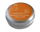 Unbranded Purepotions Calendula and Comfrey Rescue Salve