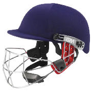 Unbranded Purist Helmet Adult