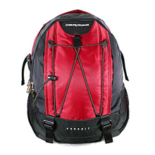Unbranded Pursuit Adventure Backpack
