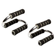 Unbranded Push-up Handle