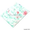 Unbranded PVC Table Cloth 60` x 90`