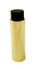 Unbranded PVD Secret Fix Door Stop