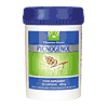 Unbranded PYCNOGENOL