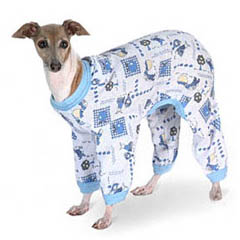 Unbranded Pyjamas - Bunnies