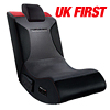 Unbranded Pyramat PM400 Gaming Chair