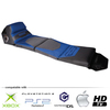 Unbranded Pyramat Sound Lounger
