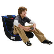 Unbranded Pyramat Sound Rocker