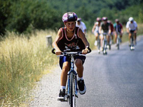 Unbranded Pyrenees family holiday, Andorra