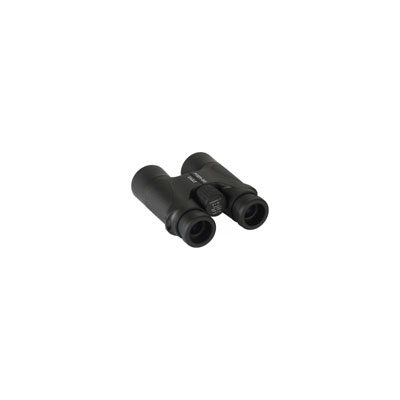 The Pyser-SGI Eagle series offers unique standards of quality, reliability, comfort and style. The E