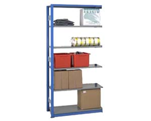 Unbranded QB2 open extension