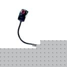 QCam 330 Plus Webcam