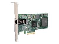 Unbranded QLogic SANblade QLE4060C - network adapter