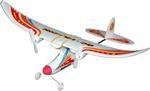 QQ Dragon Remote Control Aeroplane