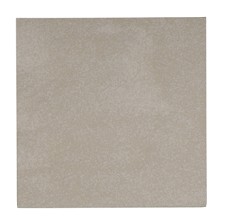 Unbranded QRock Beige Wall and Floor Tile (15X15)