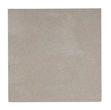 Unbranded QRock Beige Wall and Floor Tile (15X15)