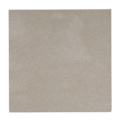 Unbranded QRock Beige Wall and Floor Tile 15X15
