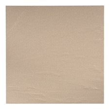 Unbranded QRock Beige Wall and Floor Tile (30X30)