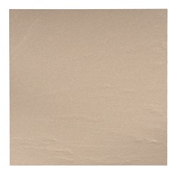 Unbranded QRock Beige Wall and Floor Tile 30X30