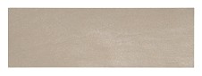 Unbranded QRock Beige Wall and Floor Tile (9.8x30cm)