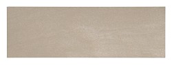 Unbranded QRock Beige Wall and Floor Tile 98X30