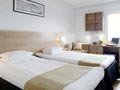 Unbranded Quality Hotel Panorama, Gothenburg