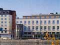 Unbranded Quality Hotel Statt, Eskilstuna, Eskilstuna