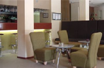 Unbranded Quality On Olive, Albury