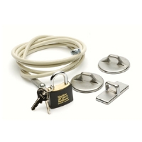 Unbranded QUALTEC LOK KIT II