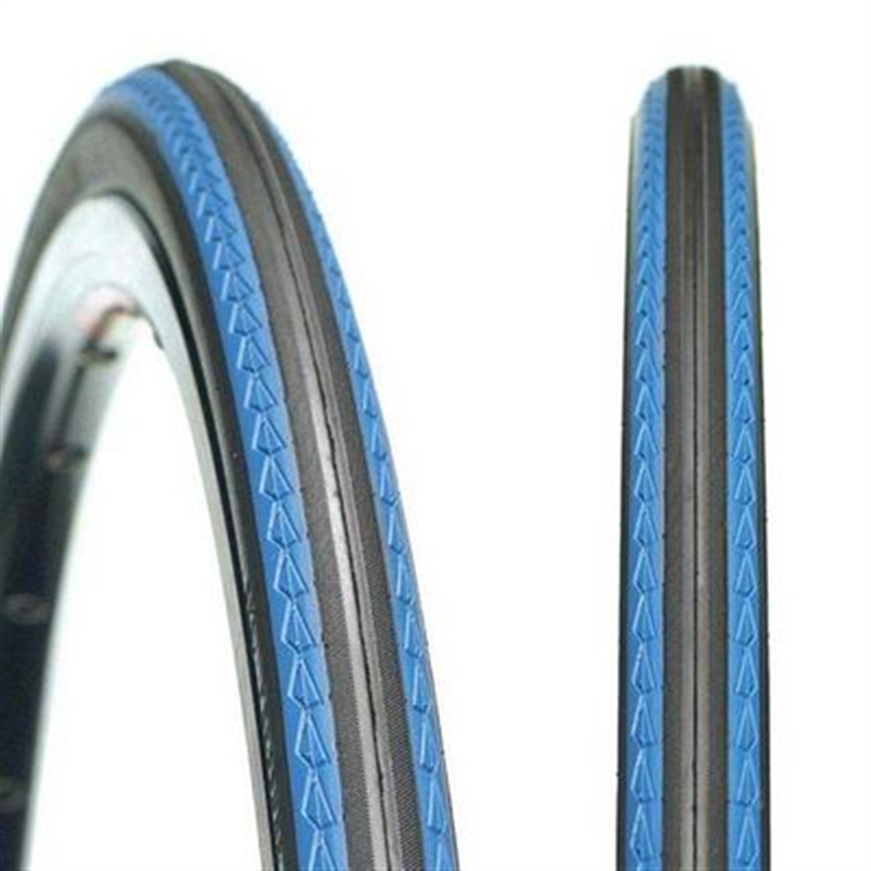 QUARTZ Kevlar Pro-Tech