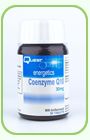 QUEST C0-Q-10 30MG X 30